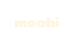 moobi - Home